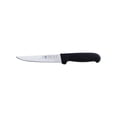 thumbnail image 1 of Cuchillo carnicero recto 6 plg Vianca Vittorio Premium By IVO Vianca Vittorio Premium by IVO, 1 of 2