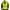 Safety Yellow, variant on CornerStone Hi Vis Safety Vests for Men ANSI Reflective Strips Six Pocket Safety Zippered Vest, Yellow S