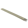 thumbnail image 4 of BTOER 20pcs 304 Stainless Steel Welding Rods For Copper Aluminum Iron Cored Welding Rod Weld Wire Electrode Welding Soldering Tool, 4 of 9