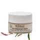 thumbnail image 5 of Crema Facial Moraz Herbal Día para Piel Normal a Grasa 50 mL, 5 of 7