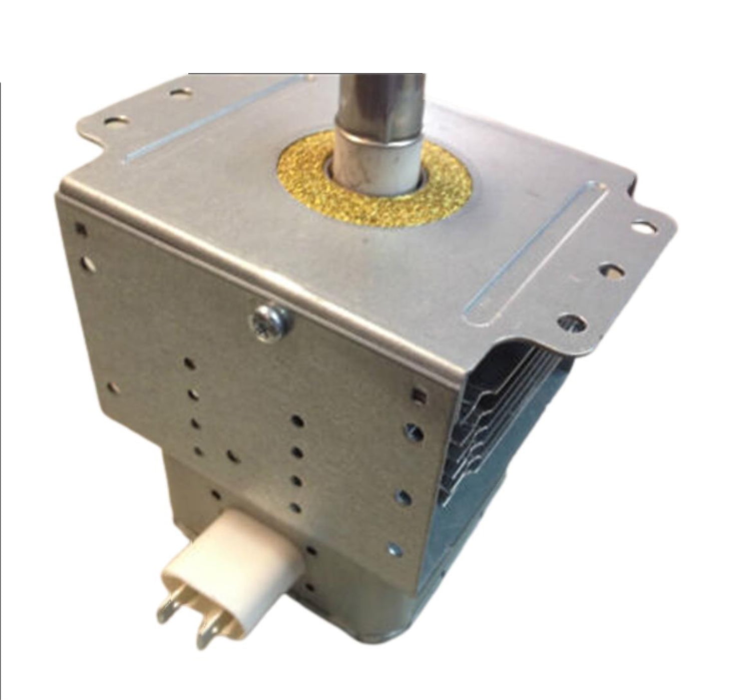 MC7843 for LG Microwave MA1164 MC766 MC7844 MC