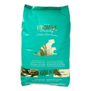 Angle View: Fromm Gold Large Breed Adult Duck, Chicken, Lamb, Eggs & Cheese Adult Dry Dog Food, 33 Lb