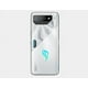 thumbnail image 2 of ASUS ROG Phone 7 AI2205 5G Dual 256GB ROM 8GB RAM GSM Unlocked - White Asus N/A, 2 of 8