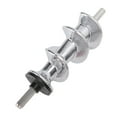 thumbnail image 4 of Tornillo de acero inoxidable para picadora de carne, repuesto para picadora de carne eléctrica HM 05, 4 of 14
