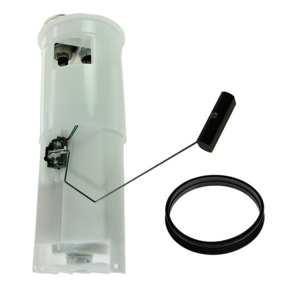 TRQ Fuel Pump Module & Sending Unit for 02-03 Dodge Ram 1500 NEW FPA61946