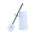 thumbnail image 4 of In Bathroom Accessory,6Pcs Bathroom Accessory Set In Bathroom Set Pcs Bathroom Set True to Its Promise, 4 of 8