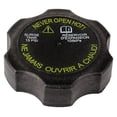 thumbnail image 1 of TAPÓN DEL DEPOSITO RECUPERADOR KEEP ON GREEN G6 2006 al 2009 PONTIAC V6 3.9L, 1 of 3