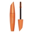 thumbnail image 2 of Máscara para pestañas Covergirl Blast 800 very black 13.1 ml, 2 of 4