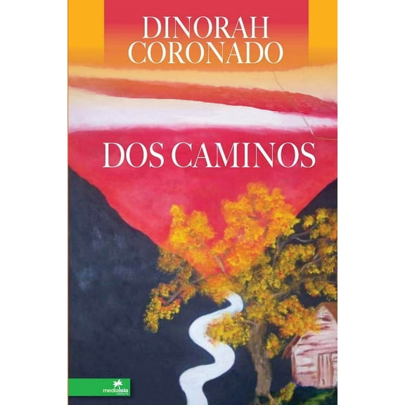 Dos caminos, (Paperback)
