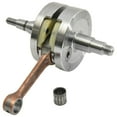 thumbnail image 2 of New Hot Rods Crankshaft For KTM 144 SX 07 08, 150 XC 10 11 12 13 14, 150 SX 09 10 11 12 13 14 15 4025, 2 of 3