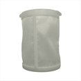 thumbnail image 2 of Filtros de Aspiradora para T-03193 443060-3 XLC02ZB, XLC02ZW, XLC02RB1W, XLC02R1B, LC01Z, BCL180W Filtros Colectores, 2 of 7