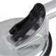 thumbnail image 2 of Aluminium Alloy Suction Cup Professional Double Plates Glass Lifter Mover Dent Puller, 2 of 4