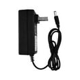 thumbnail image 1 of liraijei 29.4V Battery Charger For Razor Electric Scooter E100 E175 E150 Mod Pocket L4X4, 1 of 1