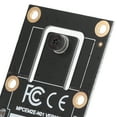 thumbnail image 3 of Performance PCIe+USB Wireless Wlan Card PCI-E Converter, Mini PCI-E PCI-E Adapter Card, M.2 Wifi Bluetooth for AX200 9260 8265 8260 Laptop Accessory, 3 of 7