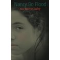 thumbnail image 1 of Pre-Owned No-Name Baby (Paperback), 1 of 1