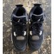 thumbnail image 3 of Ni - ke Size 9.5 Men’s - 2024 Air Jordan 4 Retro “White Thunder” SKU FQ8138001, 3 of 5
