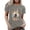 Z1GY1, variant on Trendfront Womens Nashville Guitar Tops Letter Graphic Crewneck Casual Short Sleeve Loose Fit Tee Trendy Fashion T Shirts Pullover Clothing