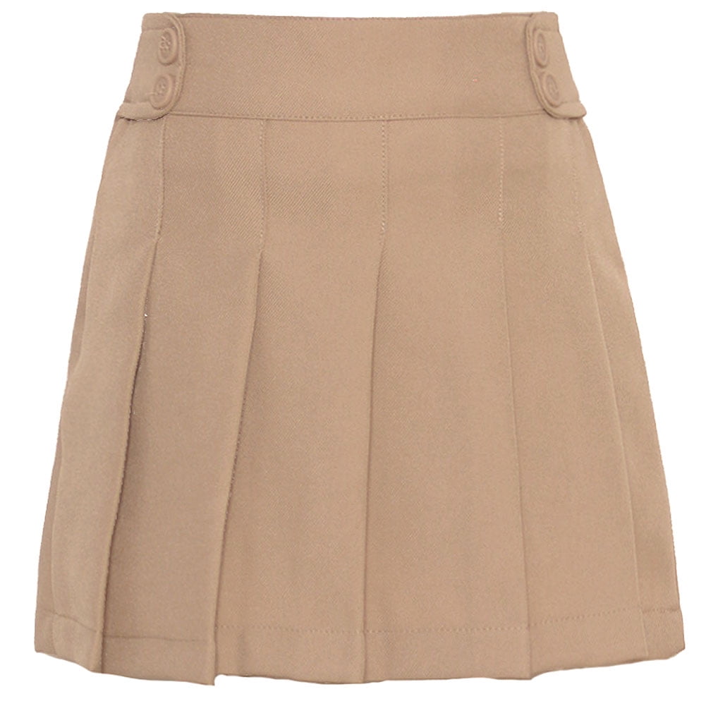 Camouflage Camo High Waisted Skater Skirt Clubwear Rave | Etsy