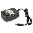 thumbnail image 1 of Adaptateur d'Alimentation 12V 3A DC, Adaptateur d'Alimentation, Cordon Adaptateur d'Alimentation, Interrupteurs de Routeur pour Bande Lumineuse Led pour Chats ASL, 1 of 8