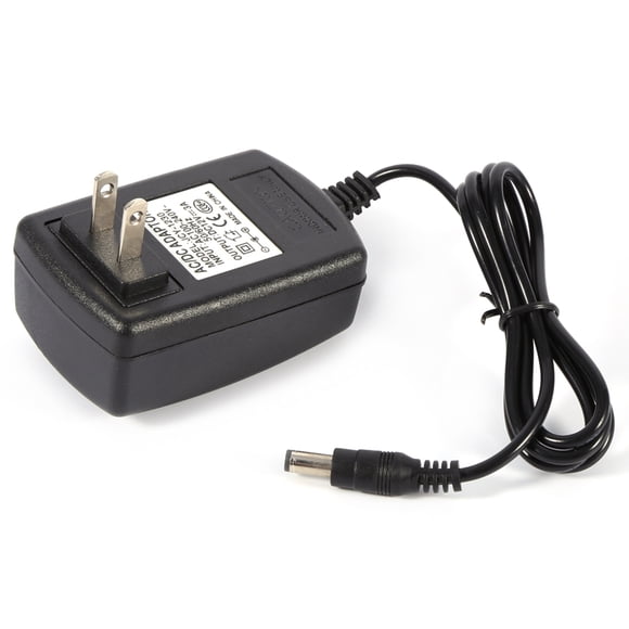 DC 12V 3A Power Supply Adapter, Power Supply Adapter, Power Supply Adapter Cord, Router Switches For Led Light Strip For ADSL Cats