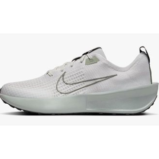 Nike Men display picture 1