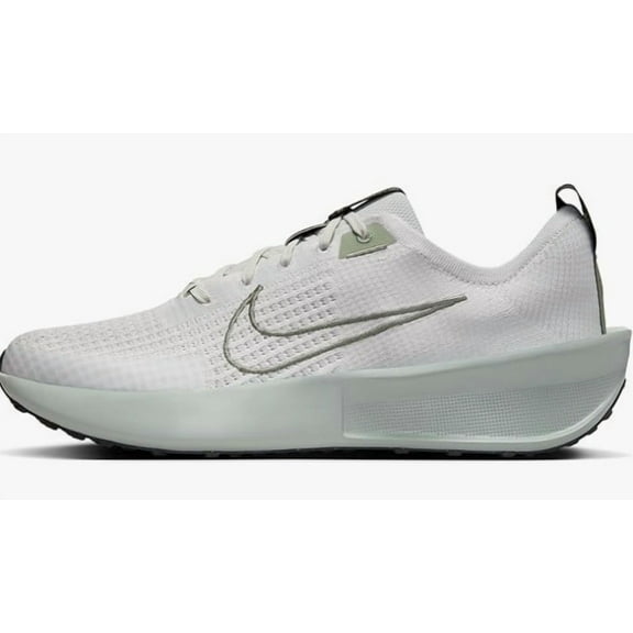 Nike Men's Interact Run Sneaker