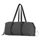 thumbnail image 2 of Bolsa impermeable: perfecta para cualquier tipo , gran espacio Negro M shamjiam Bolsos de hombro al aire libre, 2 of 5