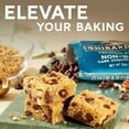 thumbnail image 5 of GHIRARDELLI Non-Dairy Dark Chocolate Chips for Baking, Premium Baking Chips, 10 oz Bag, 5 of 15