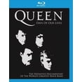 thumbnail image 2 of Queen: Days of Our Lives (Blu-ray), 2 of 2