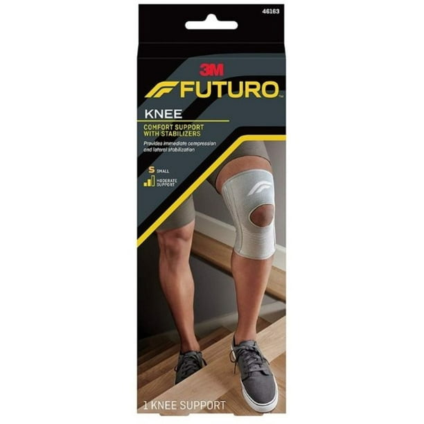 Futuro Knee Brace