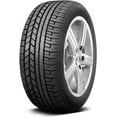 thumbnail image 4 of Pirelli P Zero Asimmetrico 225/50R16 92 Y Tire Fits: 2003-04 Pontiac Grand Am SE2, 1999-2002 BMW Z3 Coupe, 4 of 6