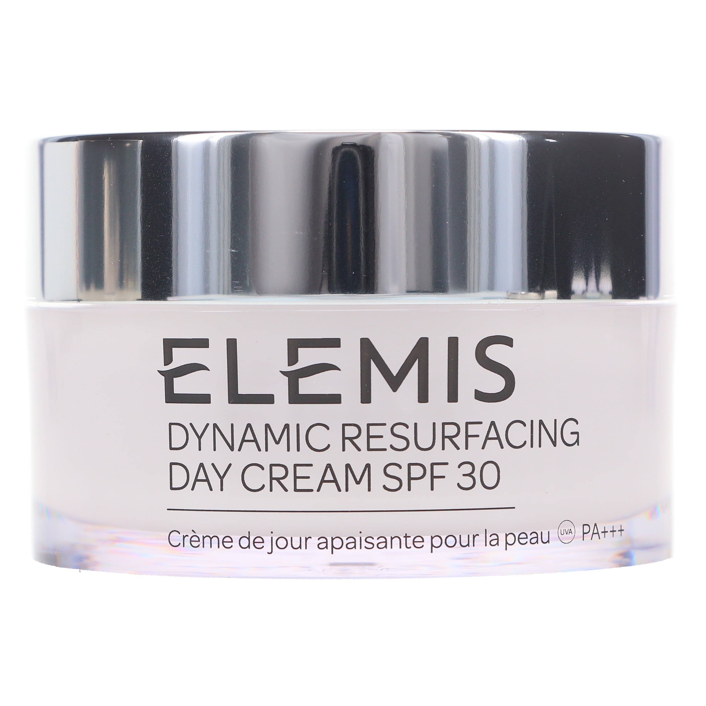 ELEMIS Dynamic Resurfacing Day Cream SPF 30 1.6 oz