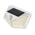 thumbnail image 3 of 1 luz con sensor solar., 3 of 3