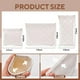 thumbnail image 2 of Bolsa de maquillaje MZLUWM, impermeable, portátil, portátil, juego de 3 piezas, 2 of 7