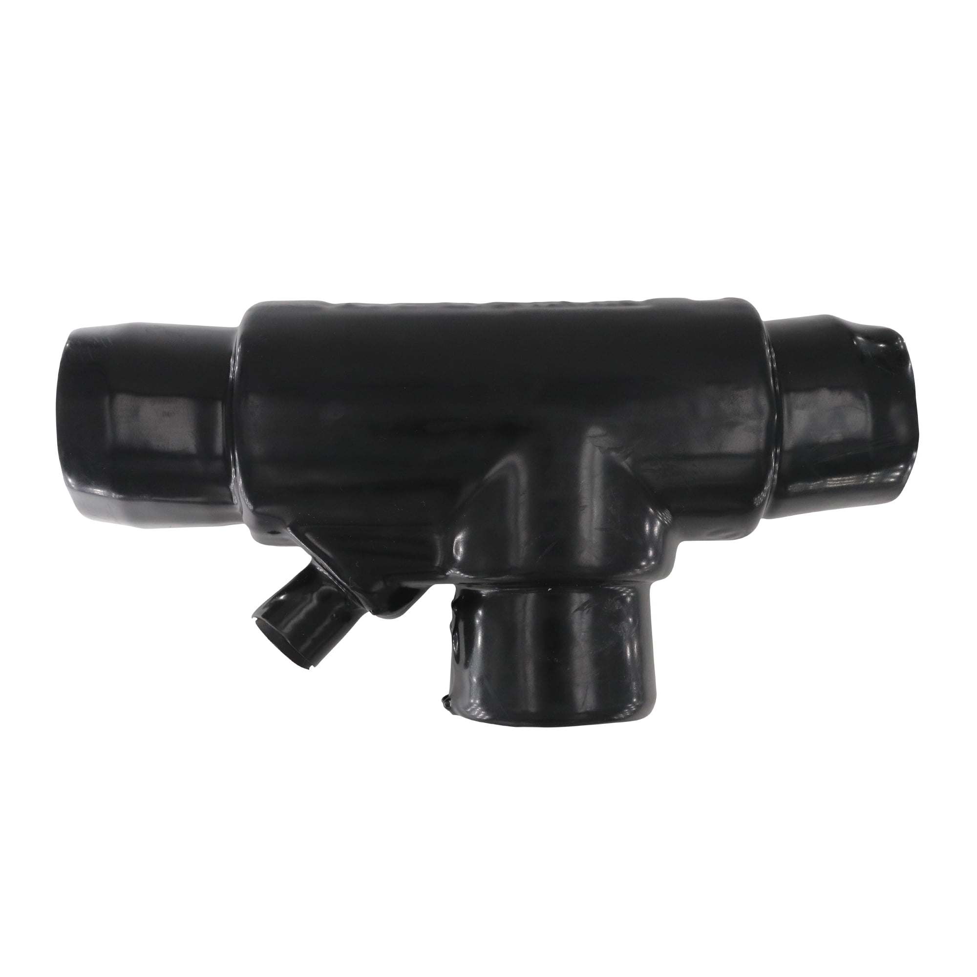 Thomas & Betts EYS6G OCAL PVCCoated Conduit EYS Sealing Fitting