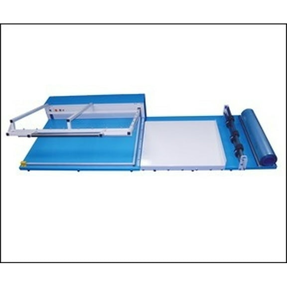 L-Bar Sealer 24" x 32" AIE-2432L