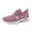 Purple, variant on Women Floral Print Bowling Shoes Orthopedic Plantar Fasciitis Non Slip Workout Work Air-Cushion Arch Support Tennis Plantar Fasciitis Gym Running Casual Walking Shoes