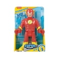 thumbnail image 4 of Figura de Acción Fisher Price Imaginext XL Varios Modelos 1 Pieza., 4 of 4