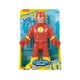 thumbnail image 4 of Figura de Acción Fisher Price Imaginext XL Varios Modelos 1 Pieza., 4 of 4