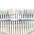 thumbnail image 2 of 17 Clé Kalimba Pouce Piano Épicéa Bois Corps Confortable Repose-Main Courbe Doigt Portable Piano Casque Modèle, 2 of 5