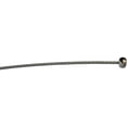 thumbnail image 3 of Parking Brake Cable - Dorman# C96340 Fits select: 2000-2005 TOYOTA CELICA, 3 of 3