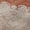 Rust, variant on Addison Rugs Mayfield Premium Machine Washable Traditional Oriental Navy Rectangle Rug, 5' x 7'6"