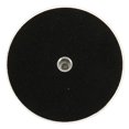 thumbnail image 5 of Turntable Disc Stabilizer Professional HiFi Aluminum Alloy Record Weight Stabilizer Turntable Weight Clamps Silver, 5 of 5