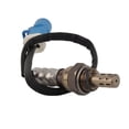 thumbnail image 1 of O2 2 Uds Sensor De Oxígeno O2 Para Camioneta Explorer SG459, 1 of 7
