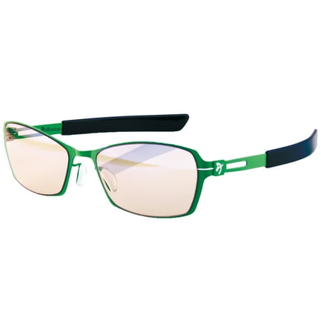 Visione VX500 Blue Light Blocking Computer Glasses