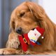 thumbnail image 5 of Juguetes Masticables Para Cachorros | Juguetes Para Morder Para Cachorros Juguete Interactivo Para Mascotas Para La Limpieza Dental Y El Aburrimiento, Juguetes Navideños Para Perros, 5 of 6