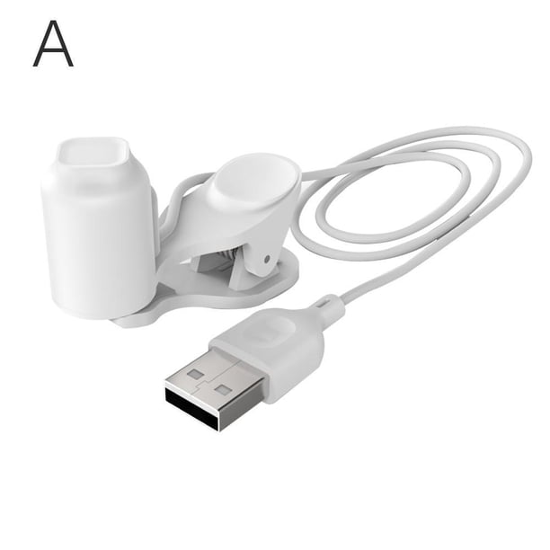 BQLQBQLQ Clicker automático para teléfono, toque automático de pantalla, toque automático de pantalla, clic continuo simulado, promoción de "Me gusta" en transmisiones en vivo, recompensas