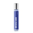 thumbnail image 5 of Awwp Multi-Color 1X Perfume Long Lasting and Refreshing Unisex Body Spray for Sweat Control 10Ml, Clear Out Stock! Small Portable Roll-On Body Lotion Rose 10Ml, 5 of 8