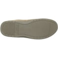 thumbnail image 4 of Women's Drew Bloom II Taupe Nubuck 8 W, 4 of 7