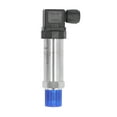 thumbnail image 1 of Sensor transductor tamaño compacto 0-50Kpa 24V DC Transmisor de presión OMSJD-XQYH-01 para medición ANGGREK Otros, 1 of 8